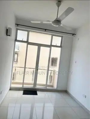 2bd 2bth modern apartment for rent in dehiwala
