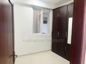 2bd 2bth modern apartment for rent in dehiwala