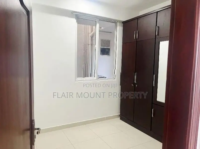 2bd 2bth modern apartment for rent in dehiwala