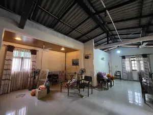 37 Perches - 100 Years Old Antique House For Sale Wathara