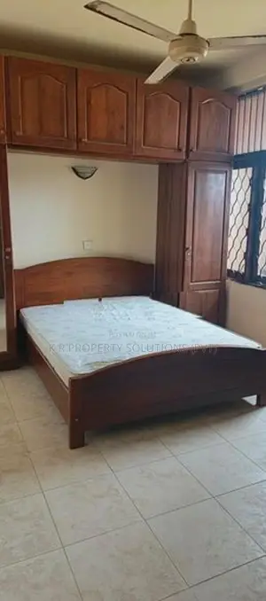 3 bedrooms Appartment for rent in Wellawatta