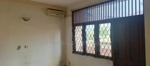 3 bedrooms Appartment for rent in Wellawatta