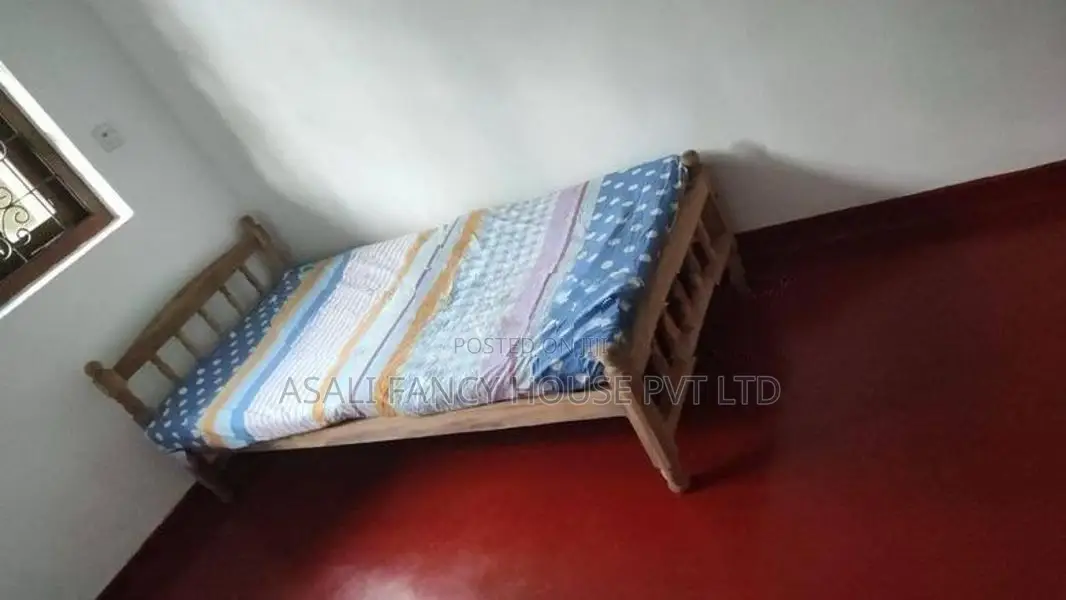 Room For Rent In Maharagama