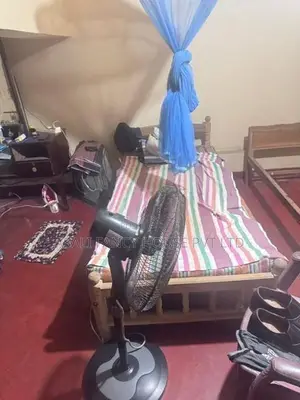 Room For Rent In Maharagama