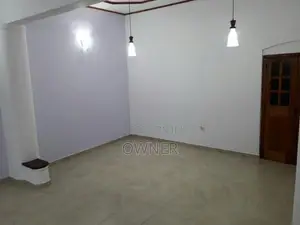 House for Rent in Ratmalana