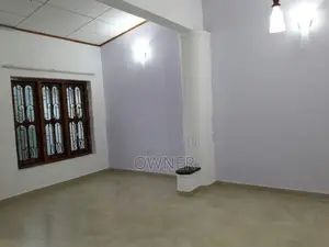 House for Rent in Ratmalana