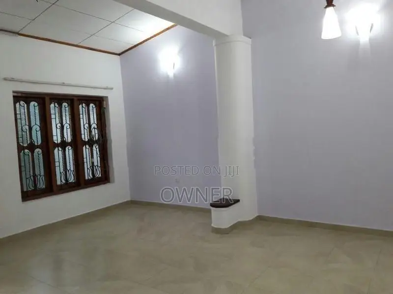 House for Rent in Ratmalana