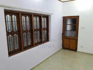 House for Rent in Ratmalana