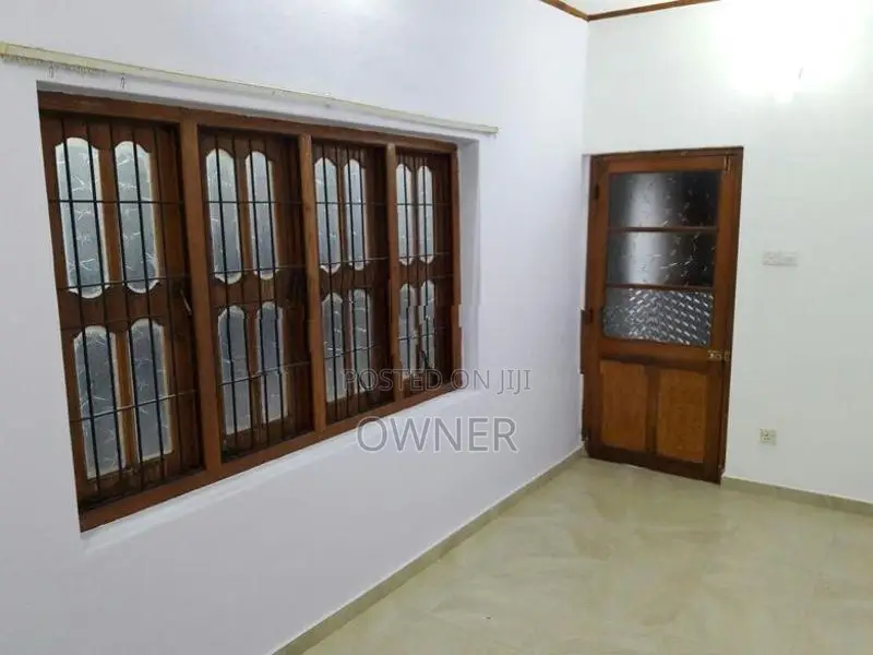 House for Rent in Ratmalana