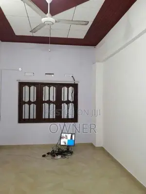 House for Rent in Ratmalana