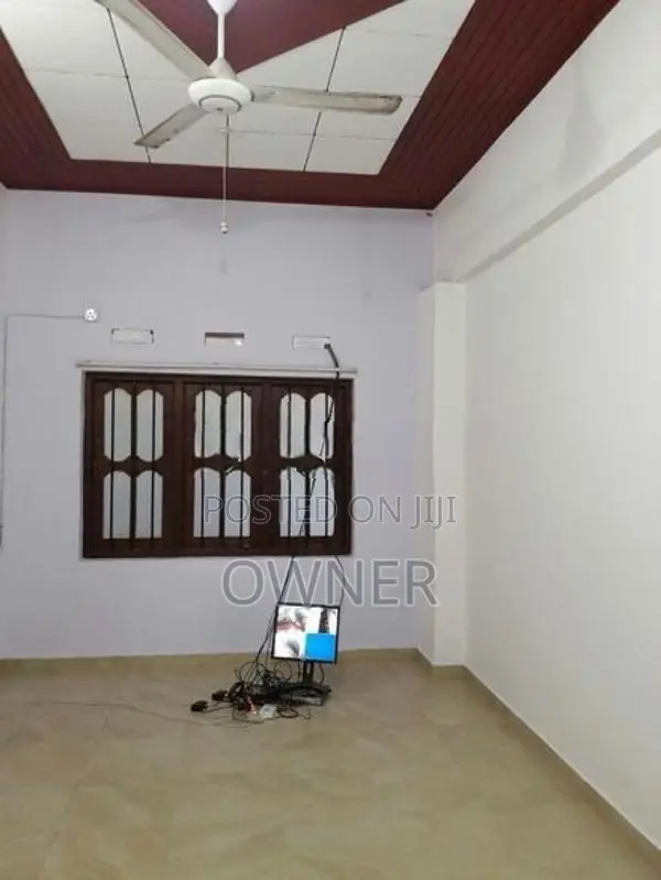 House for Rent in Ratmalana