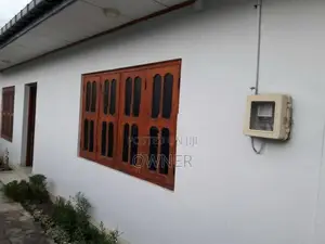 House for Rent in Ratmalana