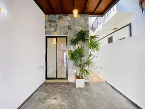 Brand New 3-Bedroom House for Sale – Athurugiriya