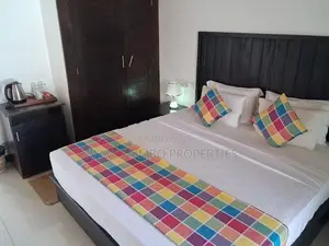 Hotel for Sale Unawatuna Ref# C3046