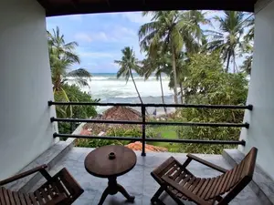Hotel for Sale Unawatuna Ref# C3046