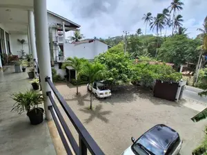 Hotel for Sale Unawatuna Ref# C3046