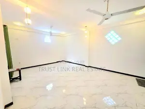 Single Story House Sale In Wattala