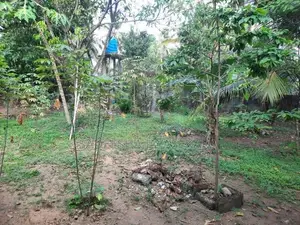 Land Sale Homagama