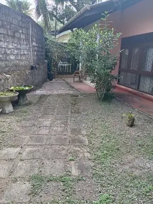 Land Sale Homagama