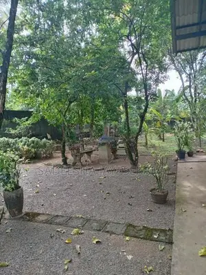 Land Sale Homagama