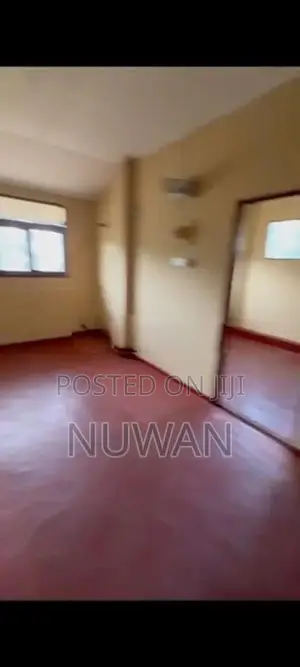 ( DER7029) Upper floor house in Dehiwala
