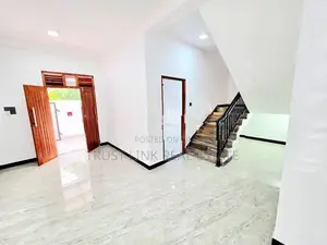 2-Story House | Ready to Move In! Ragama.