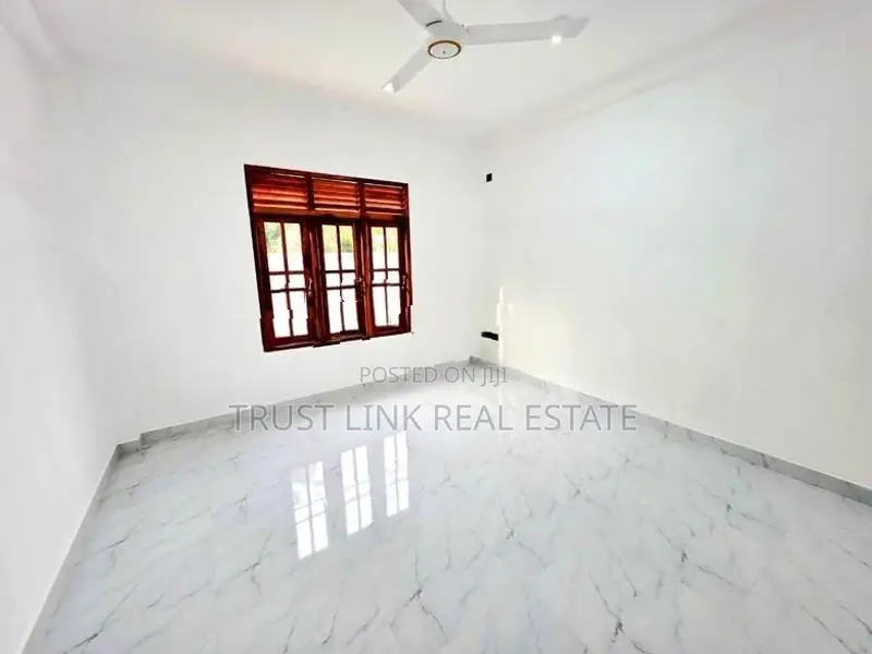 2-Story House | Ready to Move In! Ragama.