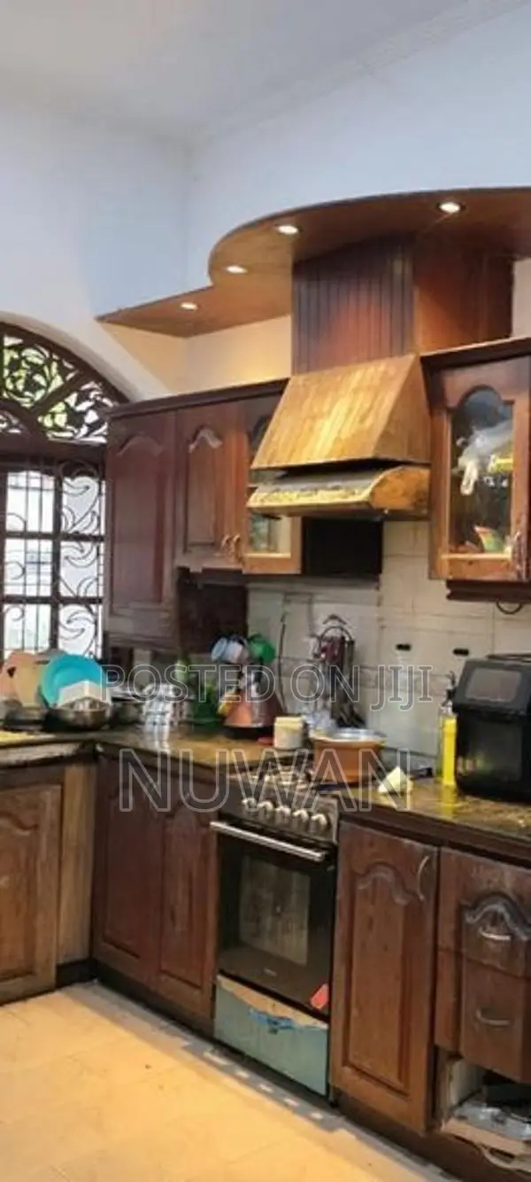 (BAR4207) 2 Storied stand along house in Malabe
