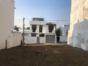 Rathmaldeniya Pannipitiya RESIDENTIAL 6.5P LAND FOR SALE