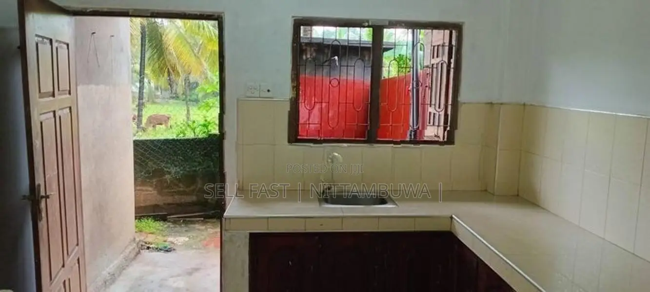 House For Rent In Thihariya