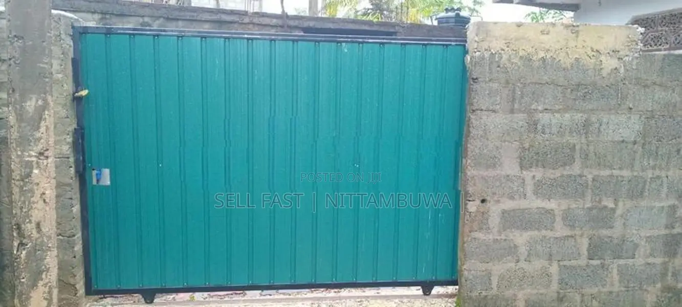 House For Rent In Thihariya