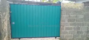 House For Rent In Thihariya