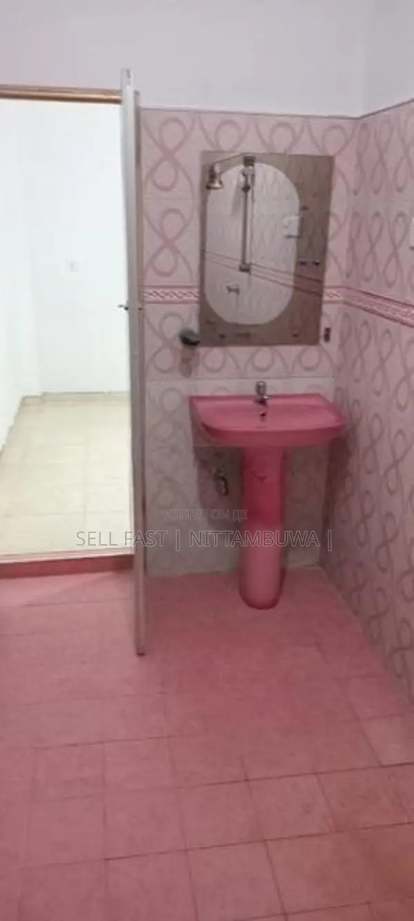 House For Rent In Thihariya