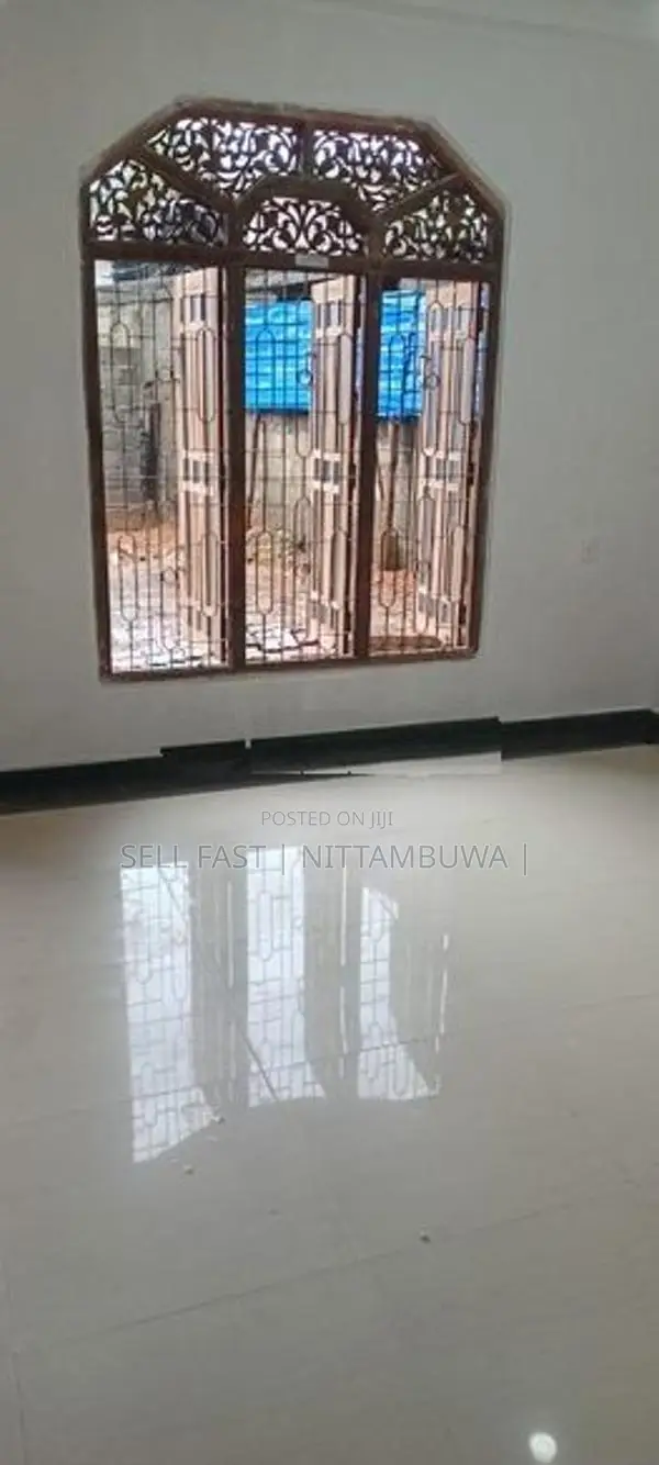House For Rent In Thihariya