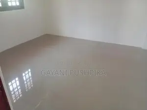 House For Sale In Wadduwa