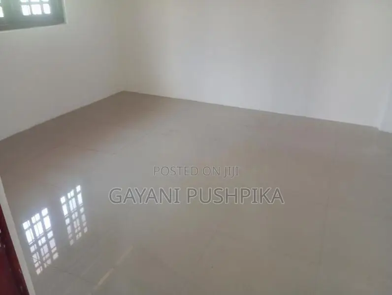 House For Sale In Wadduwa