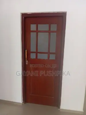 House For Sale In Wadduwa