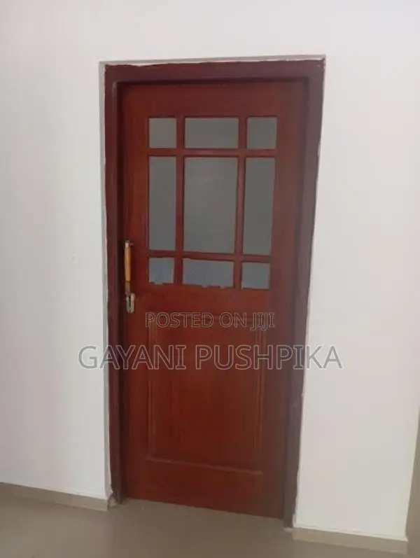 House For Sale In Wadduwa