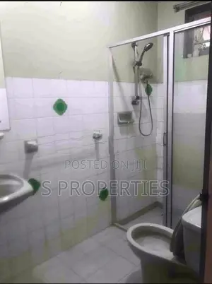 House for rent in Dehiwela