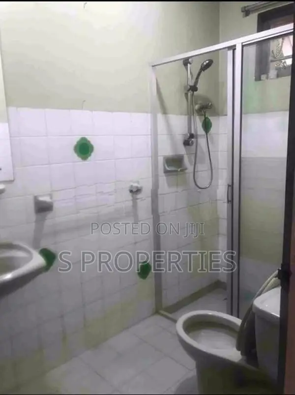 House for rent in Dehiwela
