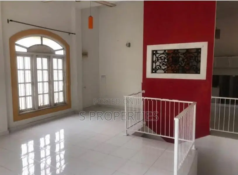 House for rent in Dehiwela