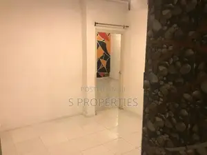 House for rent in Dehiwela