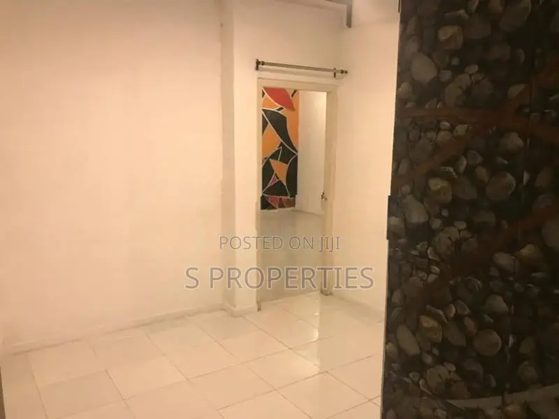 House for rent in Dehiwela
