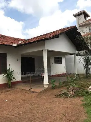 House for rent in Negombo
