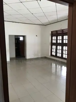 House for rent in Negombo