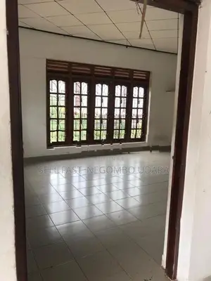House for rent in Negombo