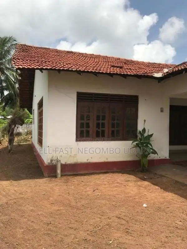 House for rent in Negombo