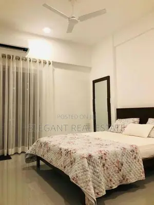 Iconic Galaxy - 02 Bedroom Apartment for Sale in Rajagiriya (A6232)