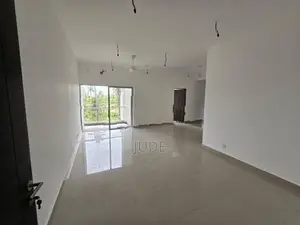Luxury 3BR Apartment for Rent in Santorini Negombo