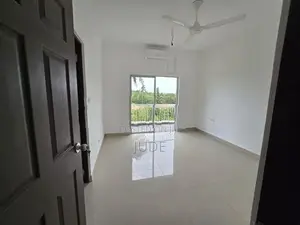 Luxury 3BR Apartment for Rent in Santorini Negombo